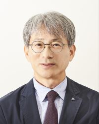 김광동 진실·화해를 위한과거사정리위원회 위원장.
