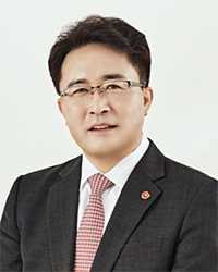 문성유 공무원연금공단 상임감사.