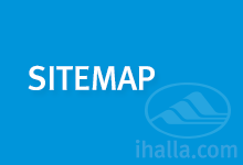 sitemap