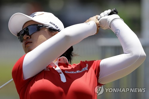 김세영.