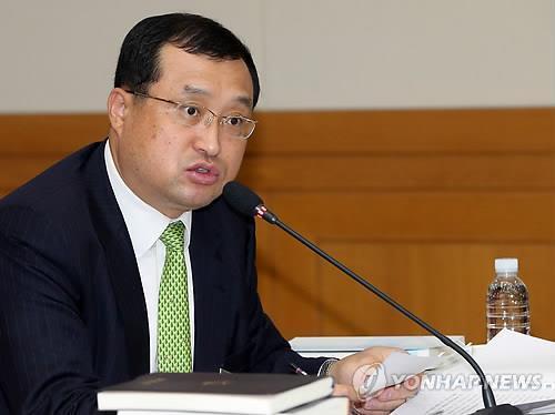 임성근 부장판사.