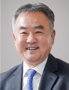 송재호 국회의원.