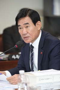 제주자치도의회 박호형 의원.