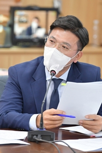 현지홍 의원.