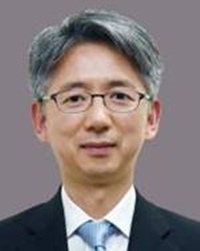 양성호 국정과제비서관.