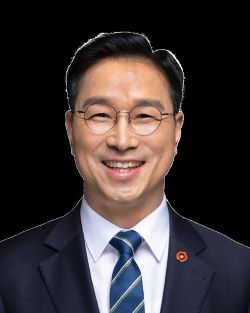 위성곤 국회의원.