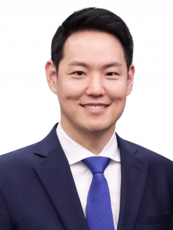 김한규 국회의원.