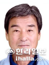 이용대 용문목장 대표